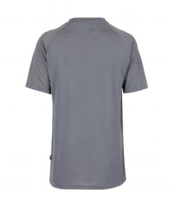 تی شرت مردانه کد M01221-103