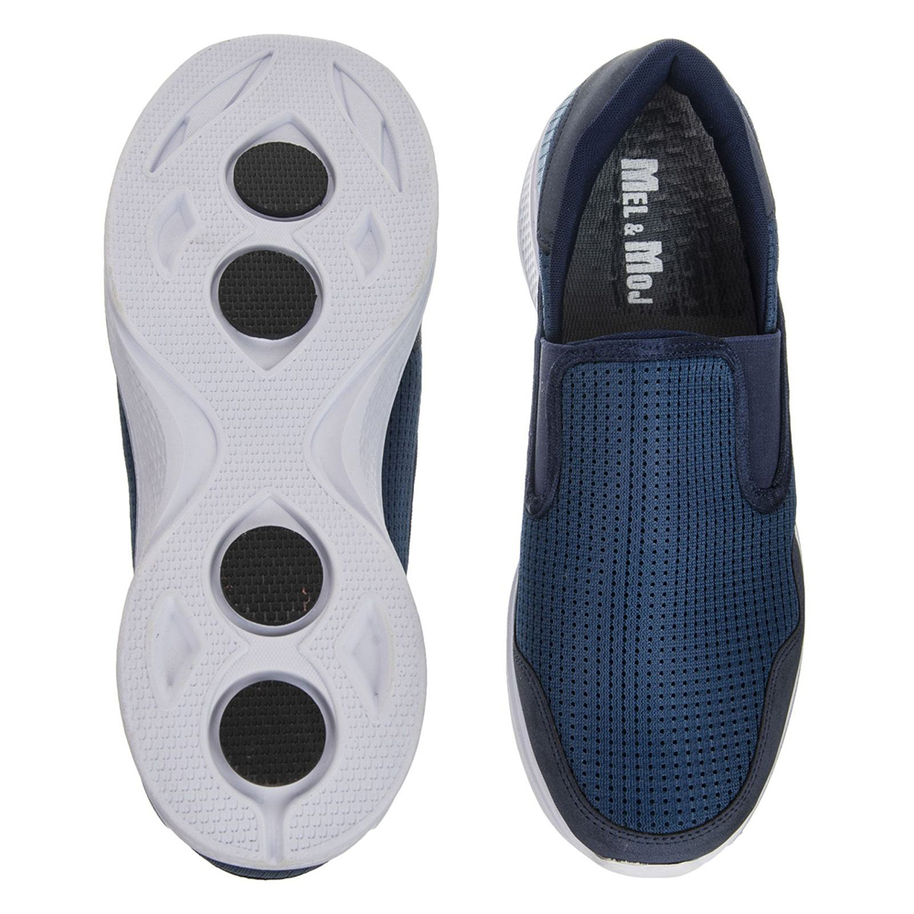 کفش روزمره مردانه کد MF4301-400
