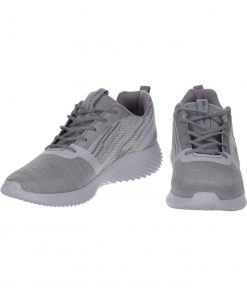 کفش ورزشی مردانه کد M222-101-2
