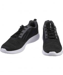 کفش ورزشی مردانه کد M222-1-2