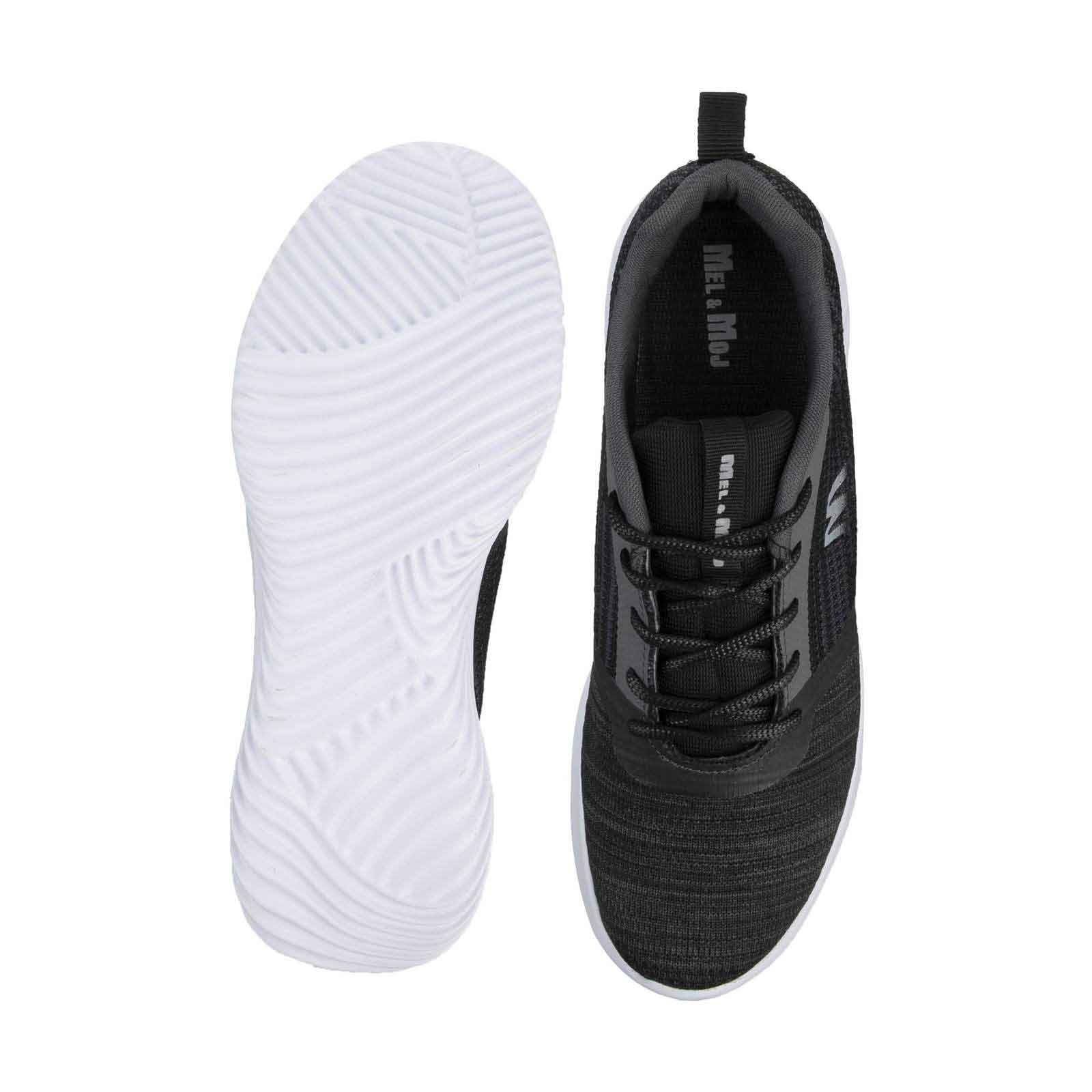 کفش ورزشی مردانه کد M222-1-2
