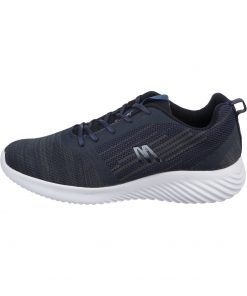 کفش ورزشی مردانه کد M222-400-2
