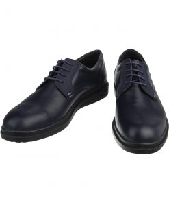 کفش روزمره مردانه کد MCL311-400