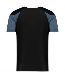 تی شرت مردانه کد M06296-104
