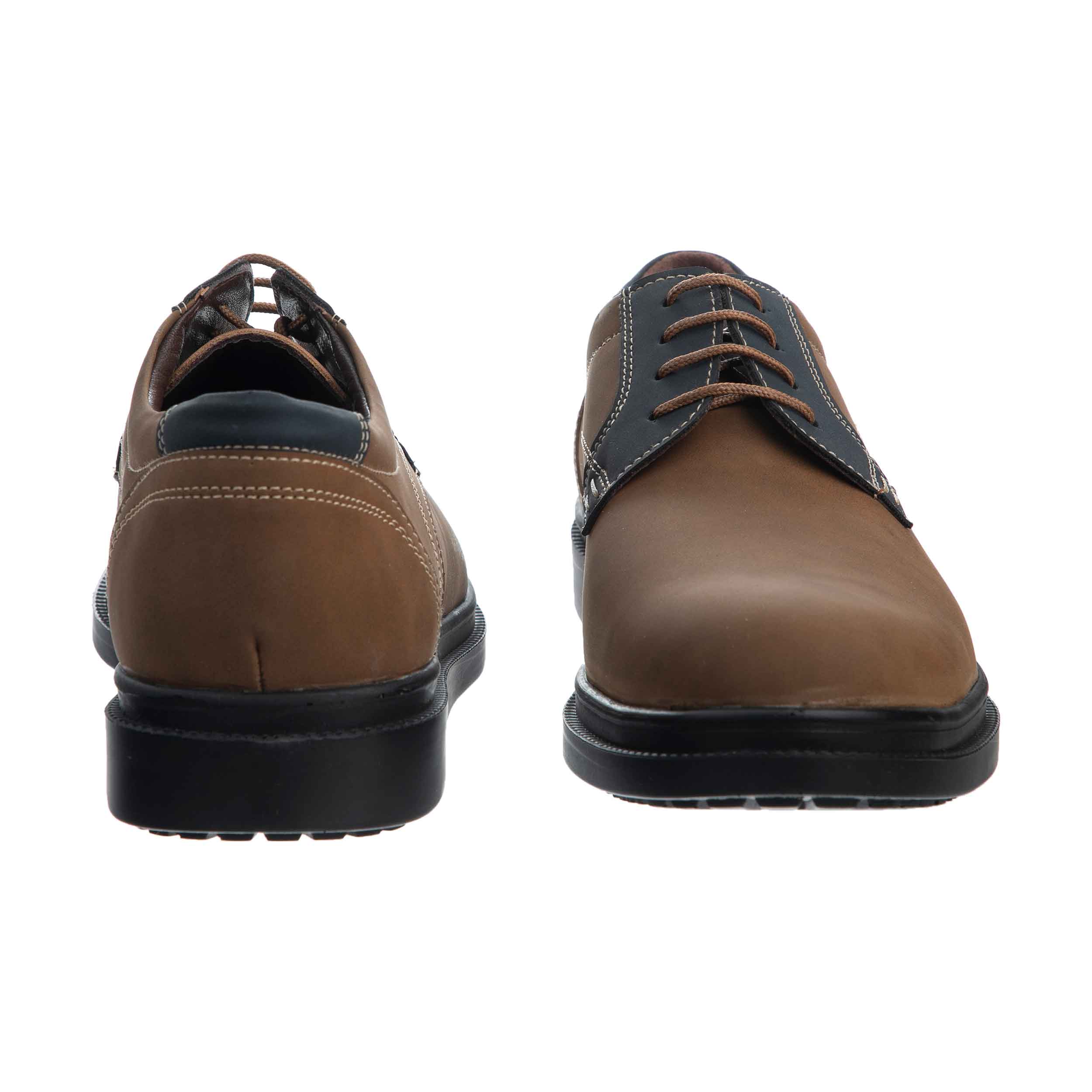 کفش روزمره مردانه کد MC311-10