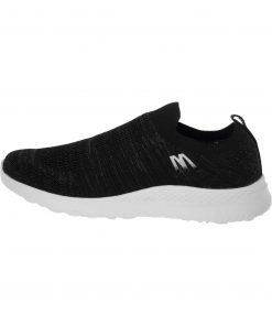 کفش ورزشی مردانه کد M227-1-2