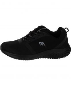 کفش ورزشی مردانه کد M222-1-1
