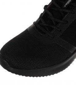کفش ورزشی مردانه کد M222-1-1
