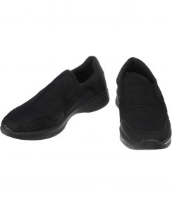 کفش روزمره مردانه کد MF4301-1