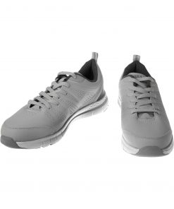 کفش ورزشی مردانه کد M2024-101