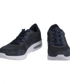 کفش ورزشی مردانه کد M209-400