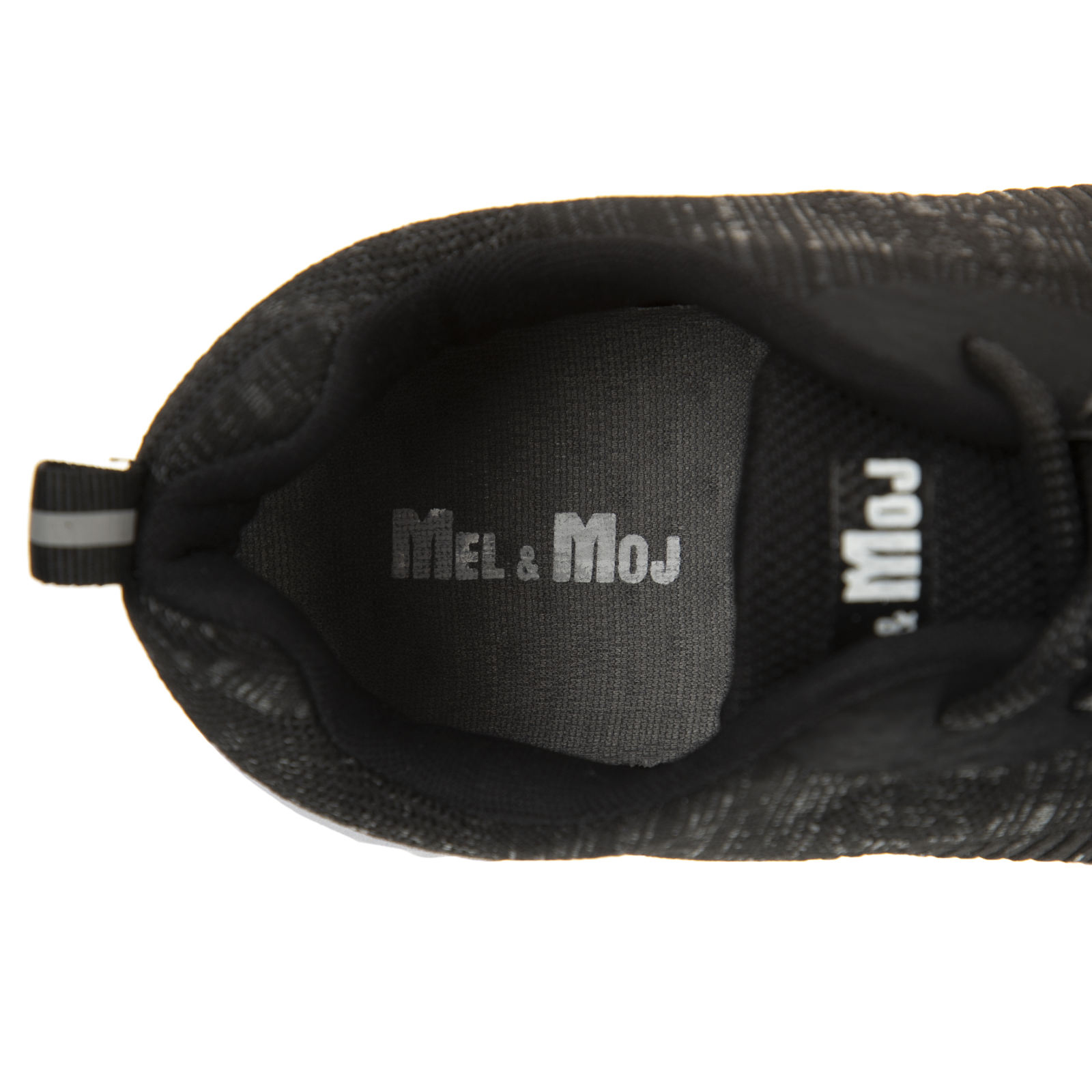 کفش ورزشی مردانه کد M127-1-2
