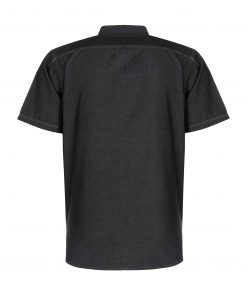 پیراهن مردانه کد KT0046-103
