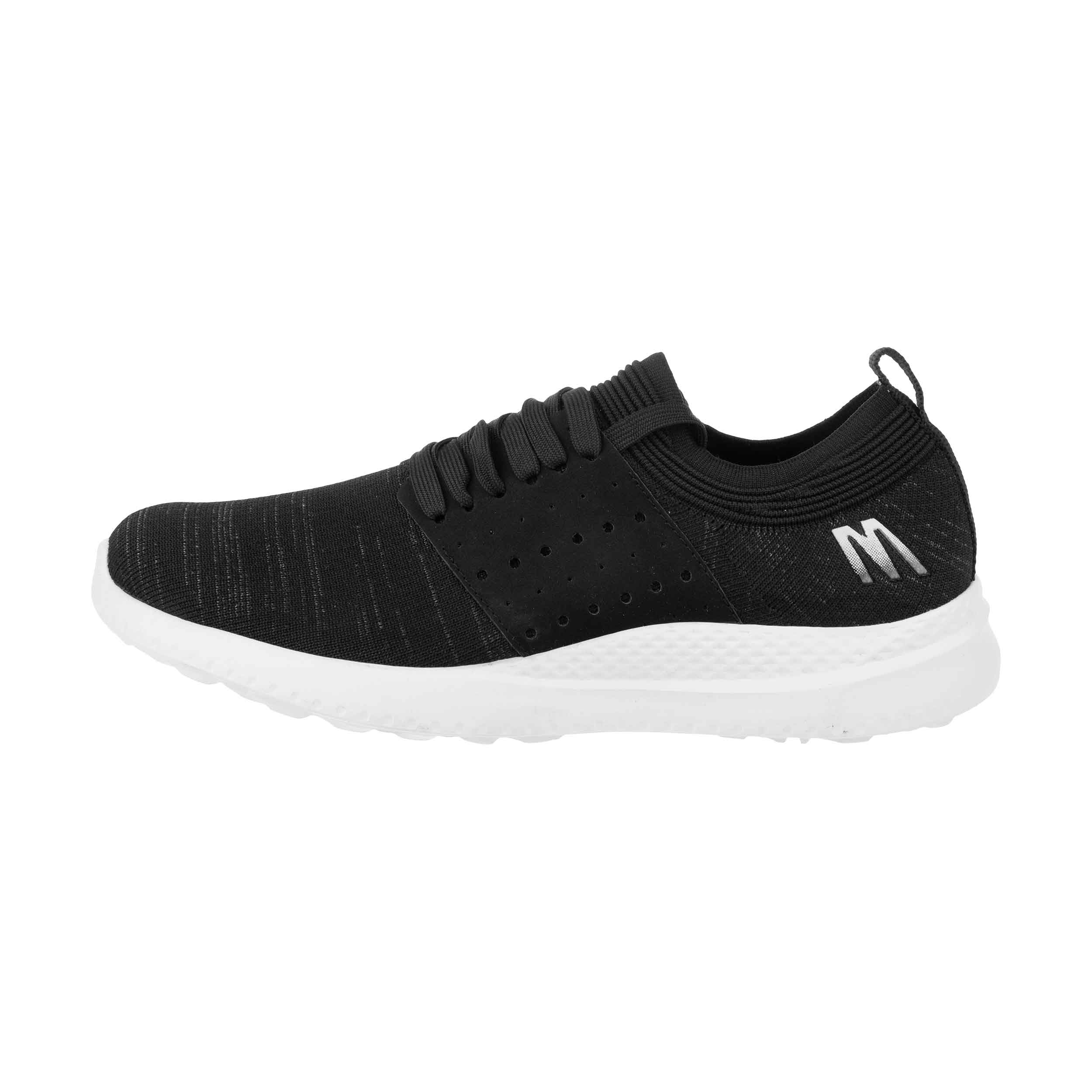 کفش ورزشی مردانه کد M226-1-2