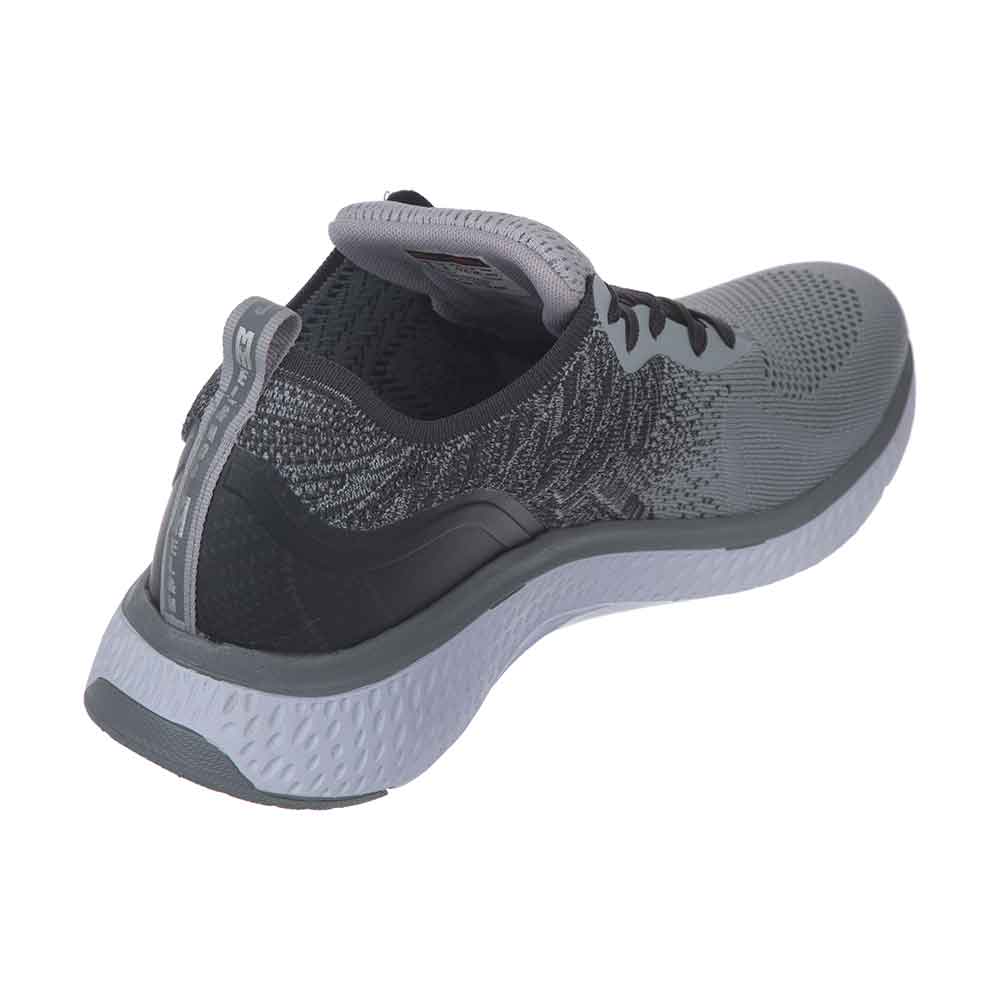 کفش ورزشی مردانه کد 1020-22-101