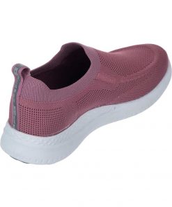 کفش ورزشی زنانه کد 1020-7-305