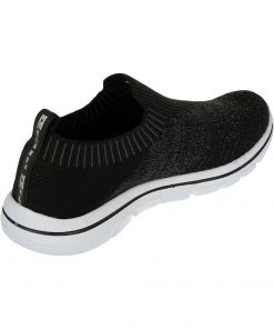 کفش ورزشی زنانه کد 1020-4-001