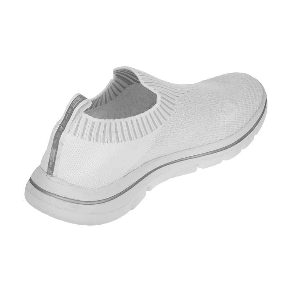 کفش ورزشی زنانه کد 1020-4-002