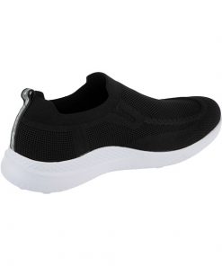 کفش ورزشی مردانه کد 1020-15-001