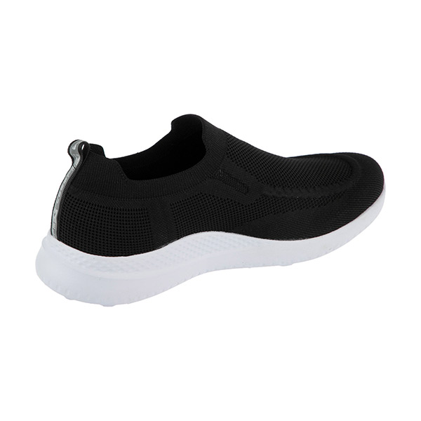 کفش ورزشی مردانه کد 1020-15-001