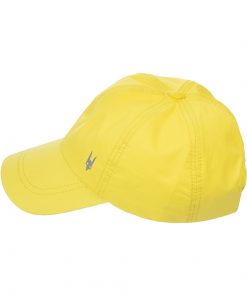 کلاه کپ کد U06421-005