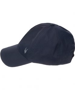 کلاه کپ کد U06421-400