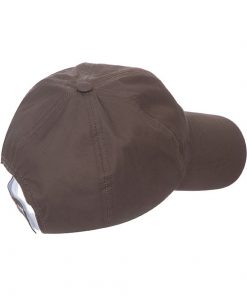 کلاه کپ کد U06421-802