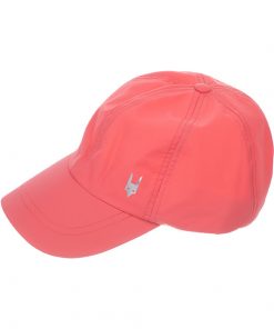 کلاه کپ کد U06421-903