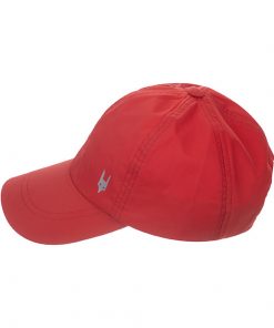 کلاه کپ کد U06421-003
