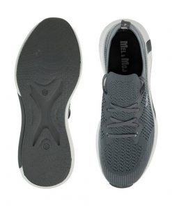 کفش ورزشی مردانه کد 1020-16-101