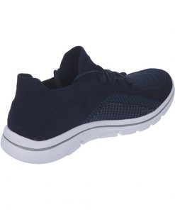 کفش ورزشی مردانه کد 1020-17-400