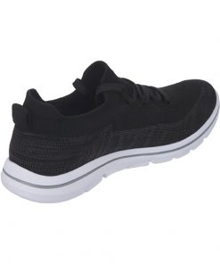 کفش ورزشی مردانه کد 1020-21-001