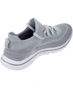 کفش ورزشی مردانه کد 1020-21-101