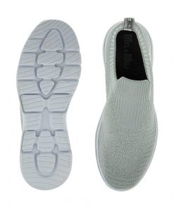 کفش ورزشی زنانه کد 1020-4-101