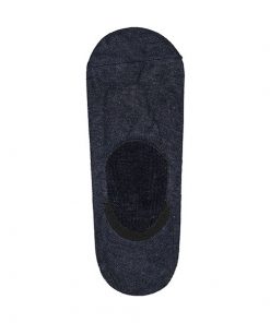 جوراب مردانه کد M06491-400