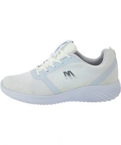 کفش ورزشی مردانه کد M222-2-2