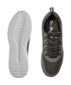 کفش ورزشی مردانه کد M245-2-2