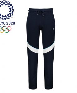 لباس المپیک - M06840-400