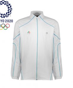 لباس المپیک - M06845-002