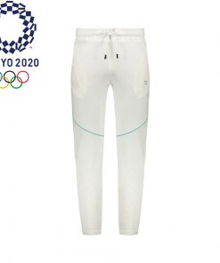 لباس المپیک - W07051-002