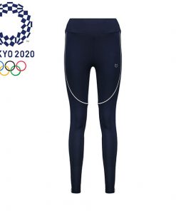 لباس المپیک - W07058-400