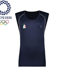 لباس المپیک - W07059-400