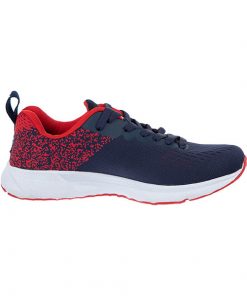 کفش ورزشی زنانه کد W07022-400