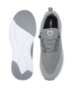 کفش ورزشی مردانه کد M07264-102