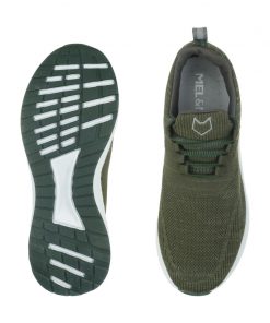 کفش ورزشی مردانه کد M07260-600