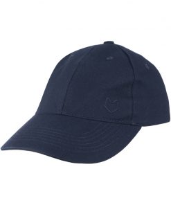کلاه ورزشی کد U07702-400
