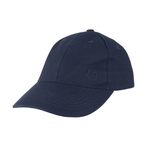 کلاه ورزشی کد U07702-400