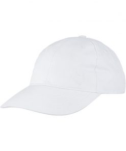 کلاه ورزشی کد U07704-002