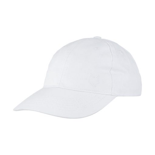 کلاه ورزشی کد U07704-002