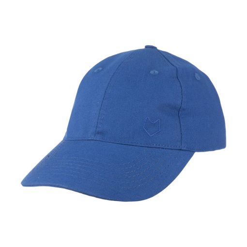 کلاه ورزشی کد U07705-401